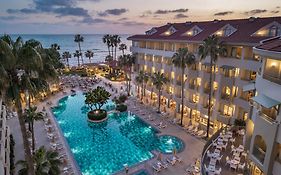 Side Star Beach Hotel - Ultra All Inclusive